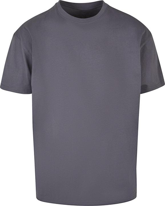 Produktbild Thug Life TLTS209M Clouds T-Shirt - 201723 (M)