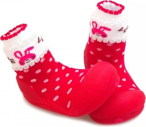 Immagine prodotto Attipas Amore rosso (20)