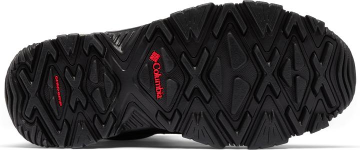 Immagine prodotto Columbia Bugaboot™ Iii (40.5)
