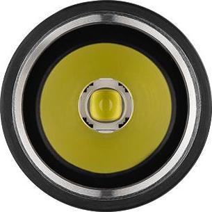 Actual product image Olight I3T Carbon Fiber (8.90 cm, 180 lm)