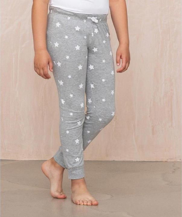 Produktbild Super Flying Model Loungehose (146, 152)