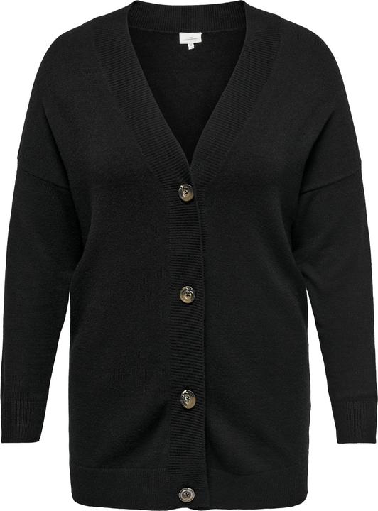 Image du produit Only Cardigan (S)