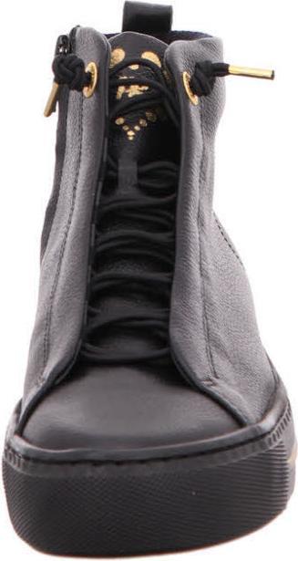 Image du produit Paul Green Baskets 5283-024 02 (42)