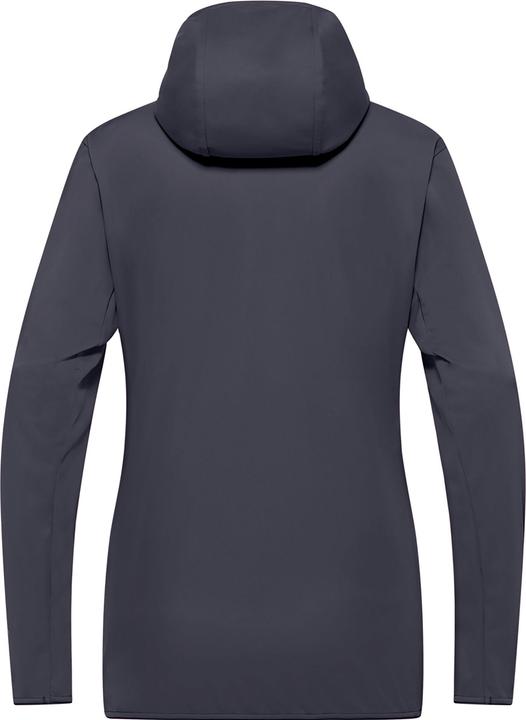 Immagine prodotto Jack Wolfskin Feldberg Hoody W (M)