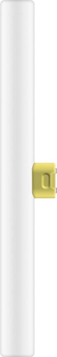 Produktbild Osram Ledinestra (S14d, 3.10 W, 275 lm, 1 x, F)