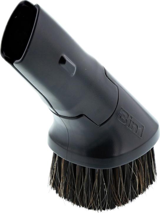 Actual product image Electrolux Crevice nozzle