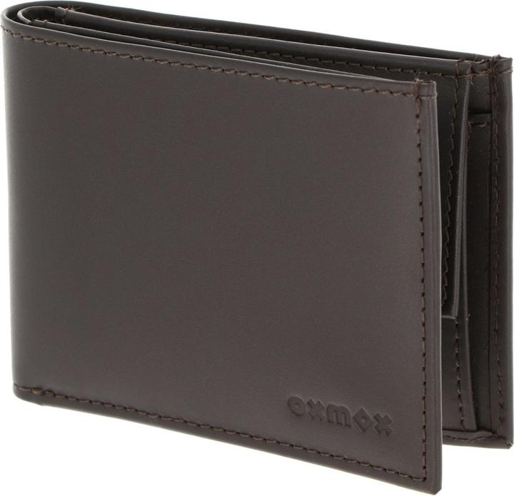 Pure 2.0 Embossed Brown