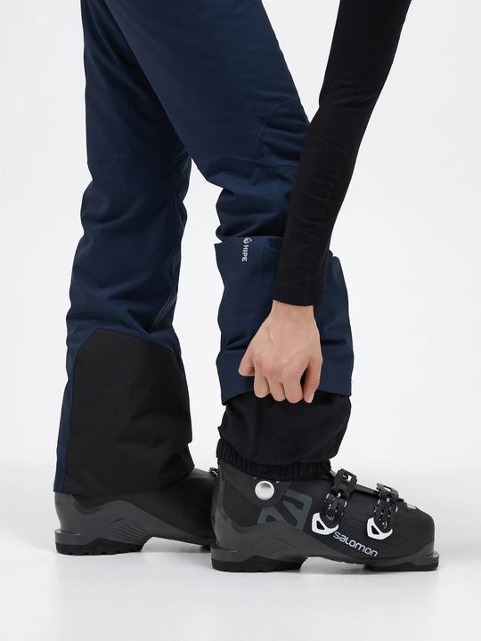Actual product image Peak Performance Women's Anima Pants (M)