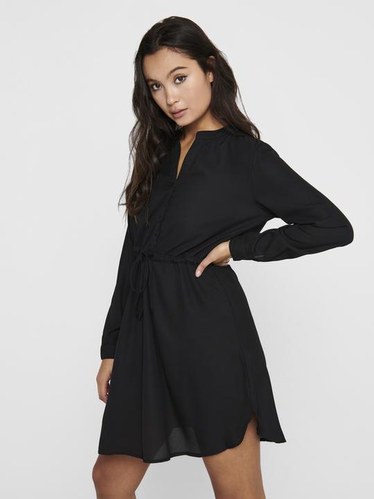 Actual product image Only Print tunic (XS)