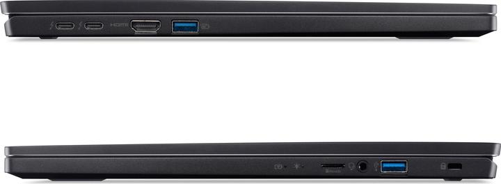 Produktbild Acer Swift Go 16 Pro (16", Intel Core i7-13620H, 32 GB, 1000 GB, CH)