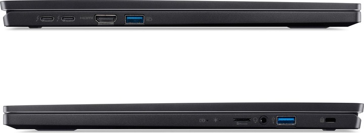 Produktbild Acer Swift Go 16 Pro (16", Intel Core i7-13620H, 32 GB, 1000 GB, CH)