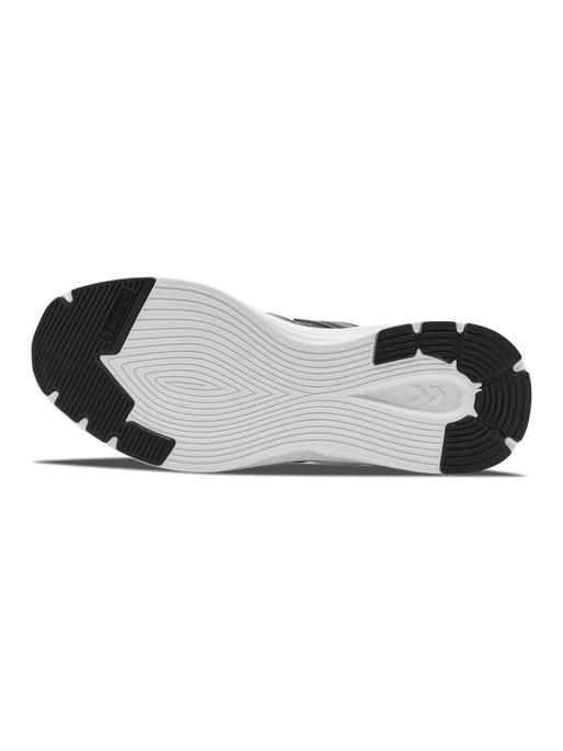 Image du produit hummel Flow Fit (44)