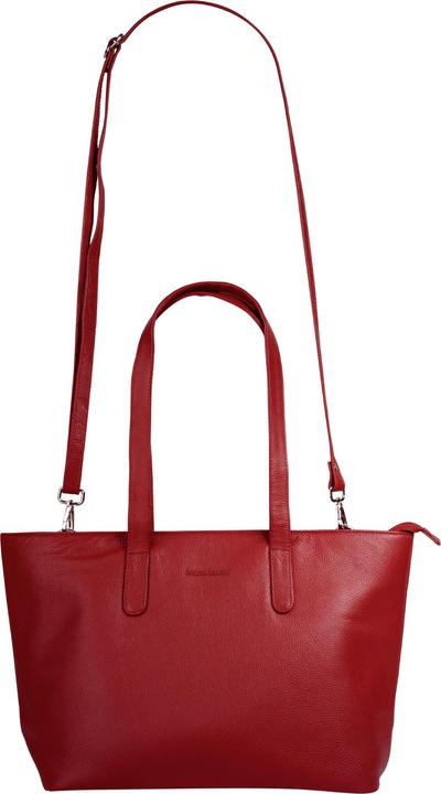 Produktbild Bruno Banani Shopper