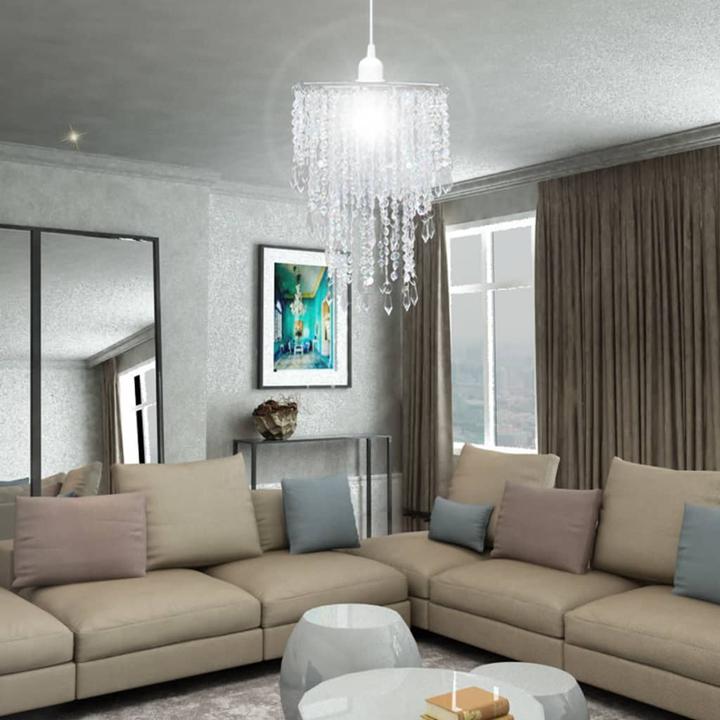 Produktbild vidaXL Tonasha (22.50 cm)