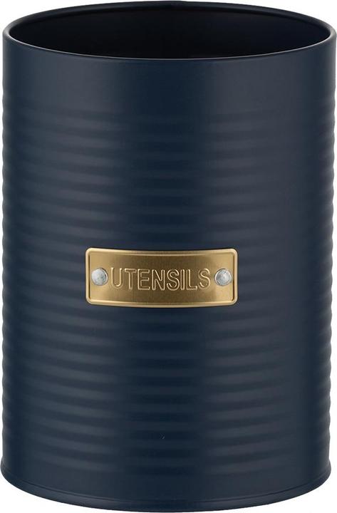 Productafbeelding Typhoon Otto