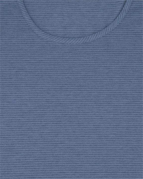 Actual product image Meru Rundu (M)