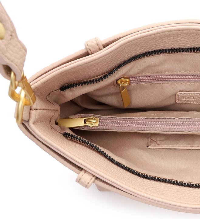 Immagine prodotto Emily und Noah Beutel E&N Justine