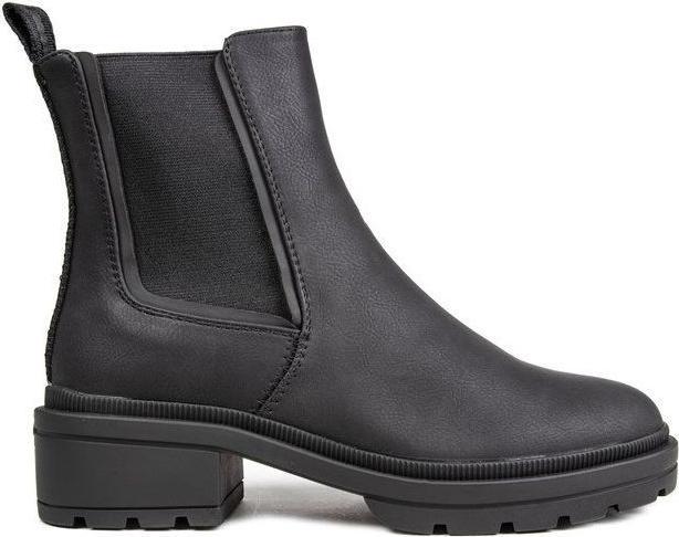 Image du produit Rocket Dog Botte de Mode Iggie (39)