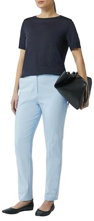 Actual product image Comma Businesshose (46)