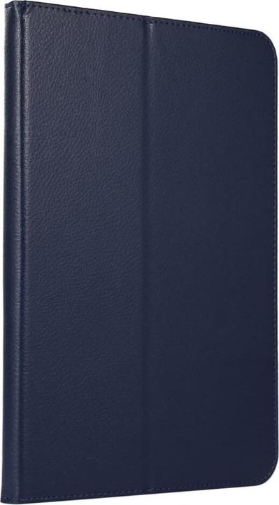 Actual product image Cover-Discount iPad Air 11 2024 - Bi-fold stand case (iPad Air 11 2024 (M2))