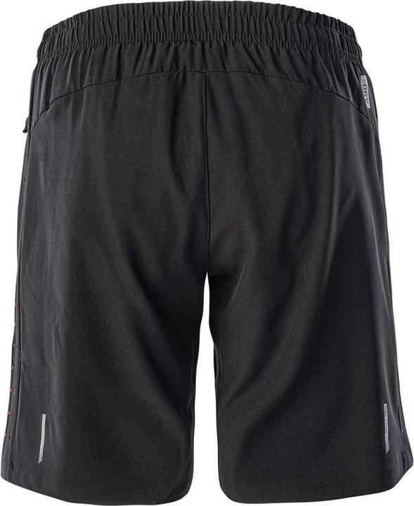 Produktbild IQ Porio Shorts (M)