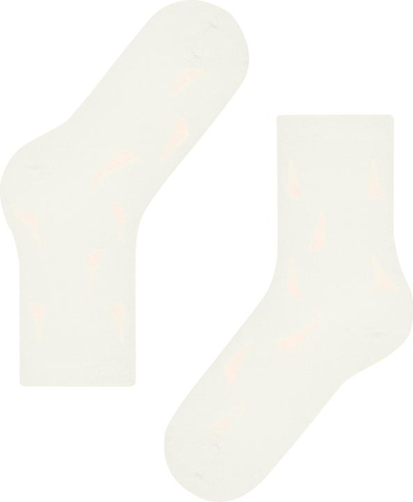 Actual product image Falke Distressed Damen (39 - 42)