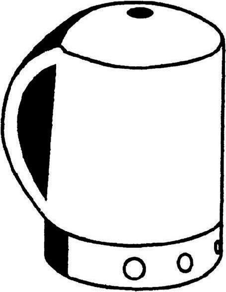 Image du produit Grohe Poignée d'arrêt p Automatic 2000 Spécial chr chrome