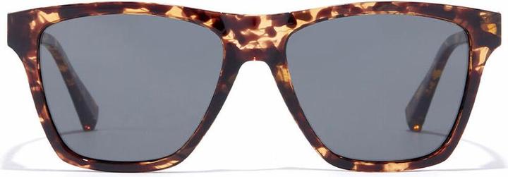 Produktbild Hawkers polarisierte Sonnenbrillen One LS Schwarz Braun (Ø 54 mm)