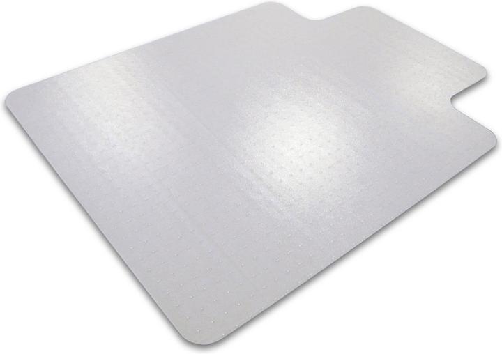 Produktbild Trenddeko Computex anti-statik Bodenschutzmatte (120 x 90 cm)
