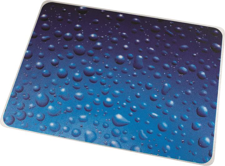 Immagine prodotto Trenddeko Tappetino di protezione per il pavimento Colortex foto ultimat (120 x 75 cm)