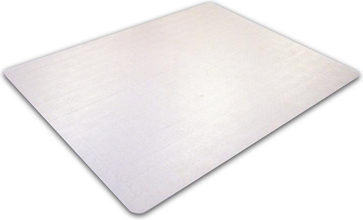 Immagine prodotto Trenddeko Tappetino di protezione del pavimento antimicrobico Cleartex (120 x 150 cm)