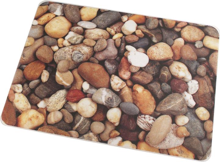 Immagine prodotto Trenddeko Tappetino di protezione per il pavimento Colortex foto ultimat (120 x 75 cm)