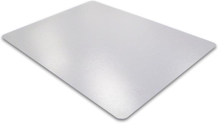 Actual product image Trenddeko Cleartex anti-microbial floor protection mat (120 x 90 cm)