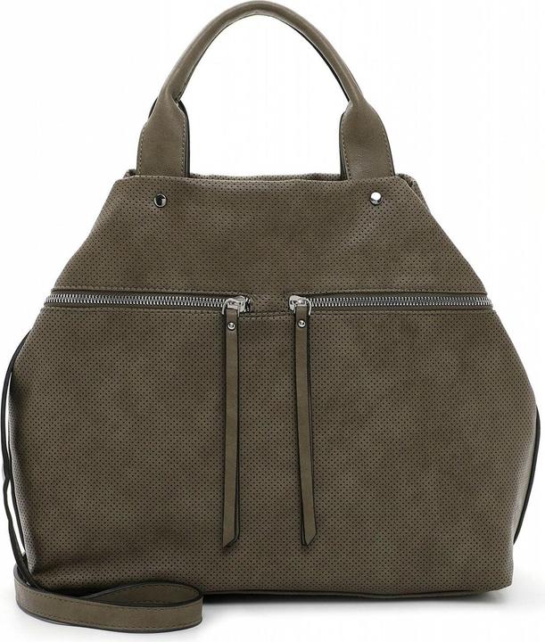 Immagine prodotto Suri Frey Shopper Chessy (23.31 l)