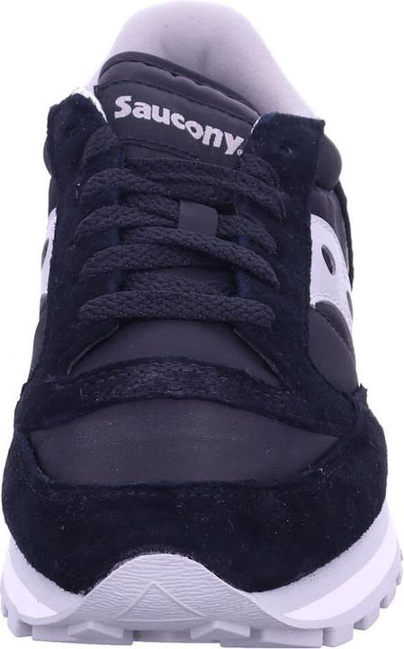 Image du produit Saucony Sneaker Jazz (38)