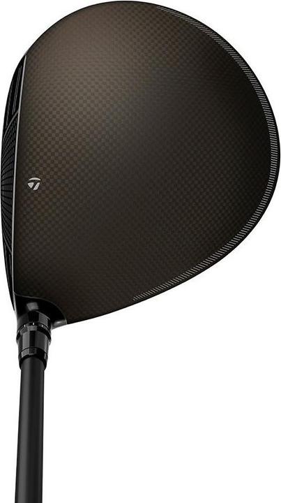 Produktbild Taylor Made Qi4D Driver (Linkshänder)