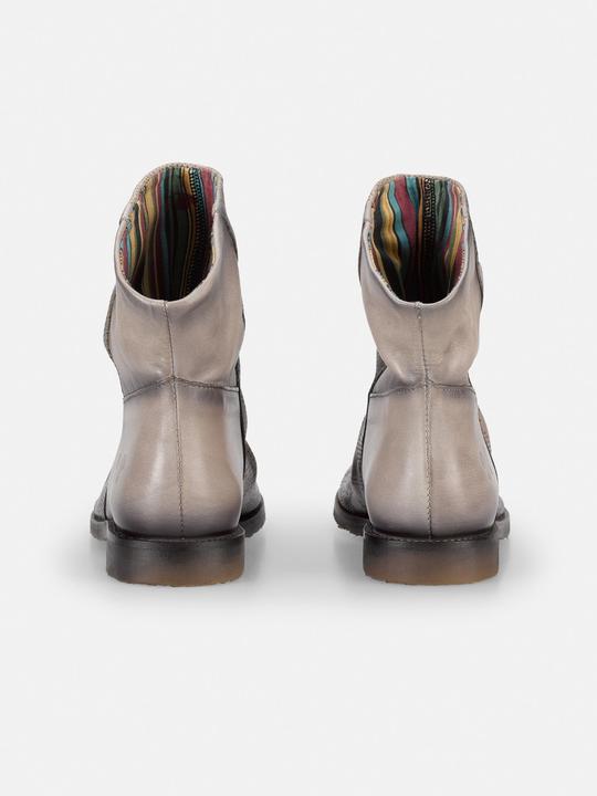 Actual product image Felmini You'll love these comfortable and stylish leisure ankle boots from. With (36)