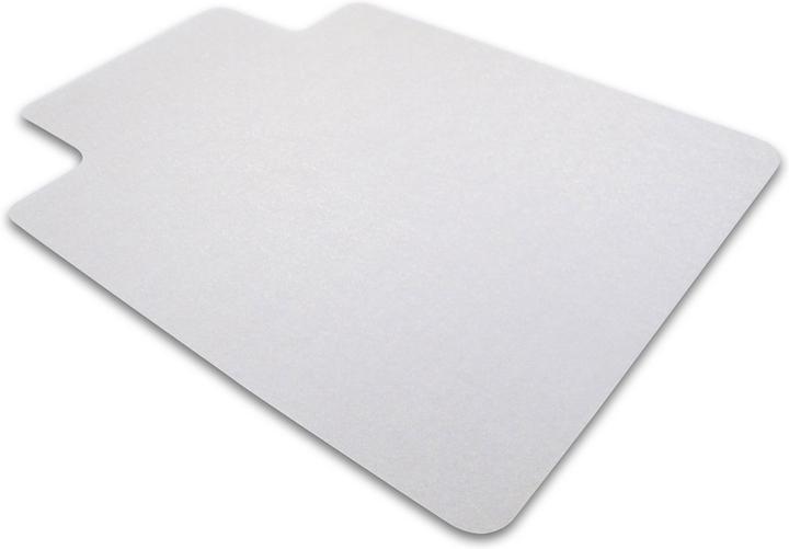 Image du produit Trenddeko Tapis de sol antistatique Computex (115 x 134 cm)