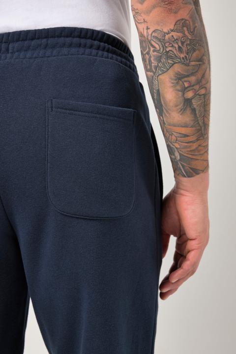 Produktbild JP1880 Sweatbermuda Bauchfit, Basic, OEKO-TEX (L)