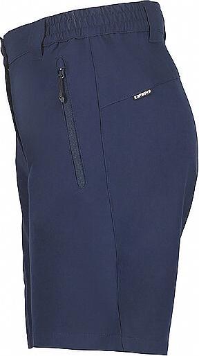 Produktbild Icepeak Beaufort (36)