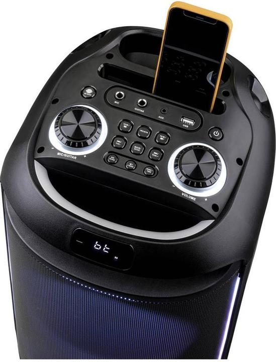 Actual product image Reflexion Stand for LDDX32iBT/LDDX27i (10 h)