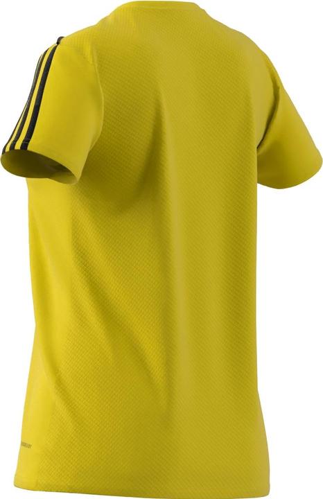 Produktbild adidas Tiro 23 Trikot Damen (L)