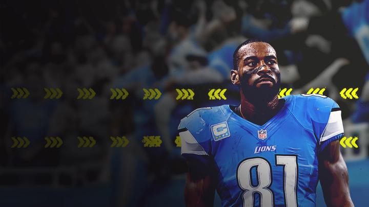 Actual product image EA Games Madden NFL 23 (PS4, DE)