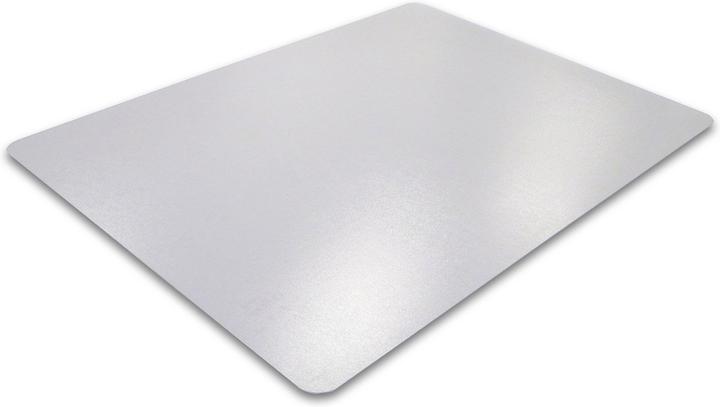 Immagine prodotto Trenddeko Tappetino antistatico di protezione del pavimento Computex (120 x 150 cm)