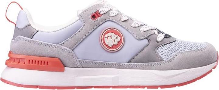 Image du produit Iguana Chaussures Majro (38)