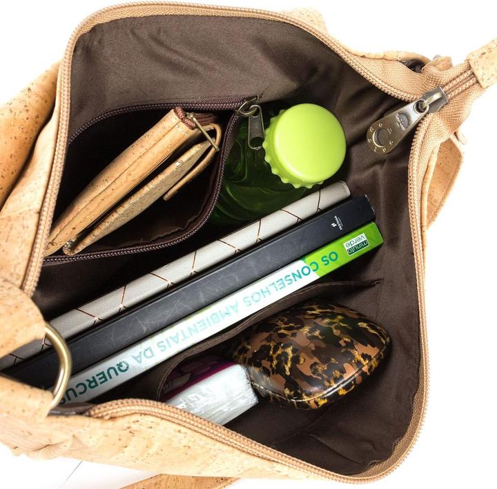 Immagine prodotto Montado Borsa a tracolla "Losango Flap