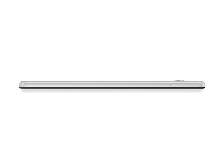 Immagine prodotto Lenovo Scheda M8 FHD (Solo WiFi, 8", 32 GB, Grigio)