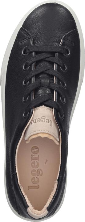 Image du produit Legero Baskets (36)