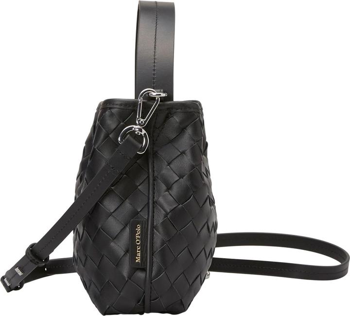 Immagine prodotto Marc O'Polo Sleek Crossbody Bag