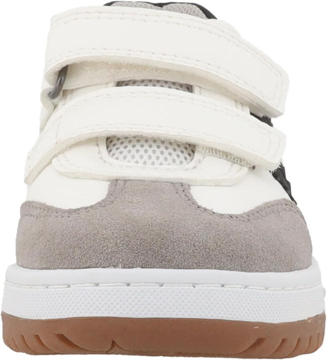 Actual product image Lurchi 95L0013006 (33)